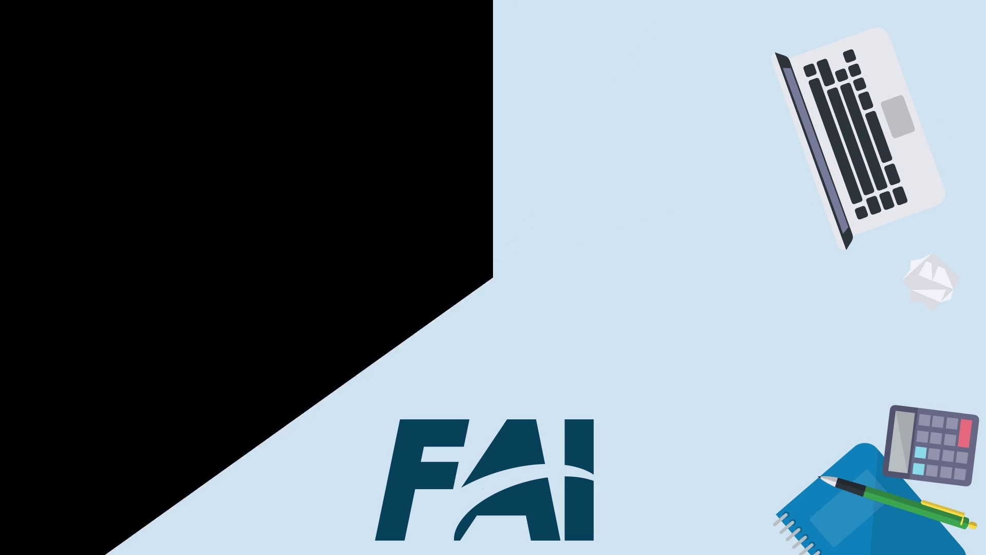 The FAC-C (Professional) Exam