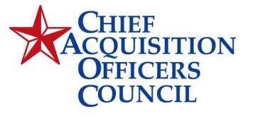 Nominations Open: 2025 Acquisition Excellence Awards