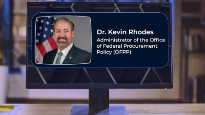 Kevin Rhodes Webinar