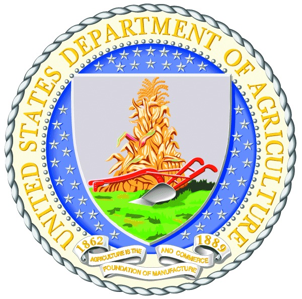 Department of Agriculture (USDA)