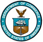 Department of Commerce (DOC)