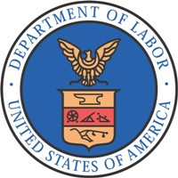 DOL