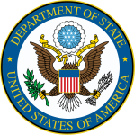 Department of State (State)