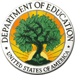  Department of Education (Education)