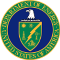 Department of Energy (DOE)