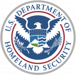 Department of Homeland Security (DHS)