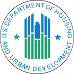 Department of Housing and Urban Development (HUD)