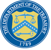 Treasury