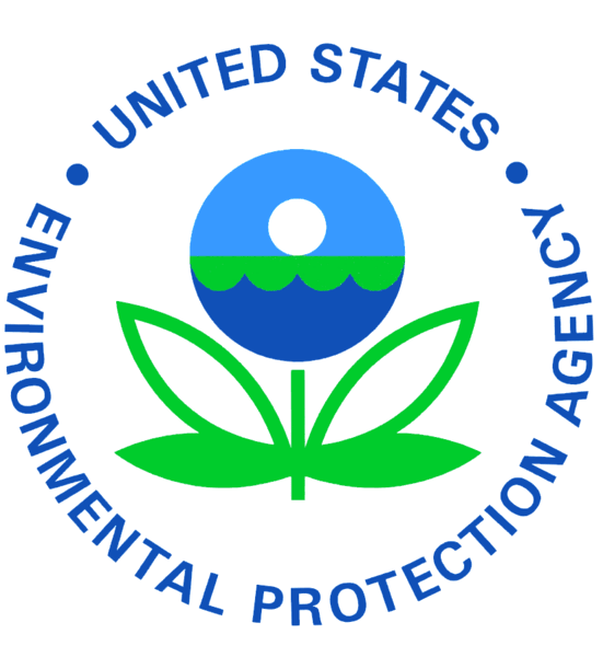 EPA