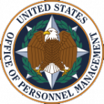 Office of Personnel Management (OPM)