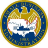 SBA