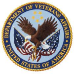 Department of Veteran Affairs Seal