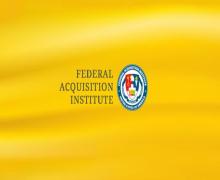 Procurement Forecast Data Repository: Reviewer and Final Approver Training (Part 3 of 3) Procurement Forecast Data Repository: Reviewer and Final Approver Training (Part 3 of 3)